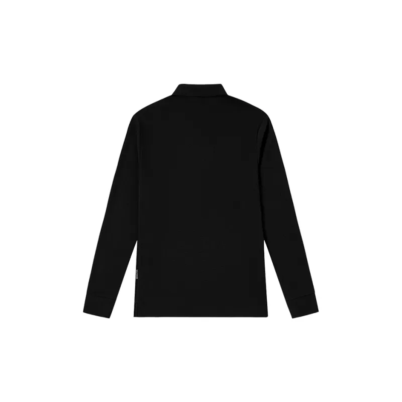GOLF JEANS Series SS25 Polo Shirt Men's-3