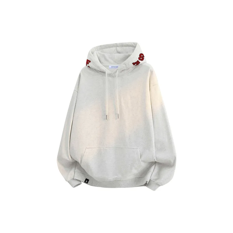 7 SEVFUN Sweatshirts Unisex-11