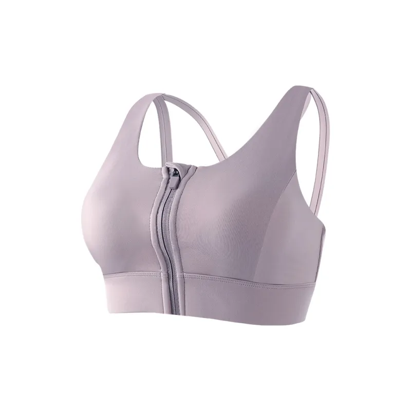 MIIOW Women's Bras-5