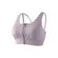Gray Purple