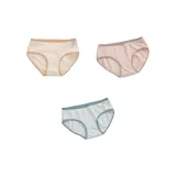 Pink+Skin+Blue (3 Pack)