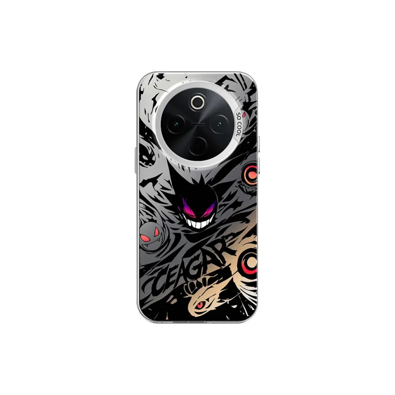 MANQIN Phone Cases-18