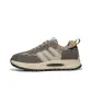 Smoke Gray