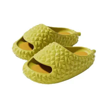YEGGY Slippers / Home Slippers
