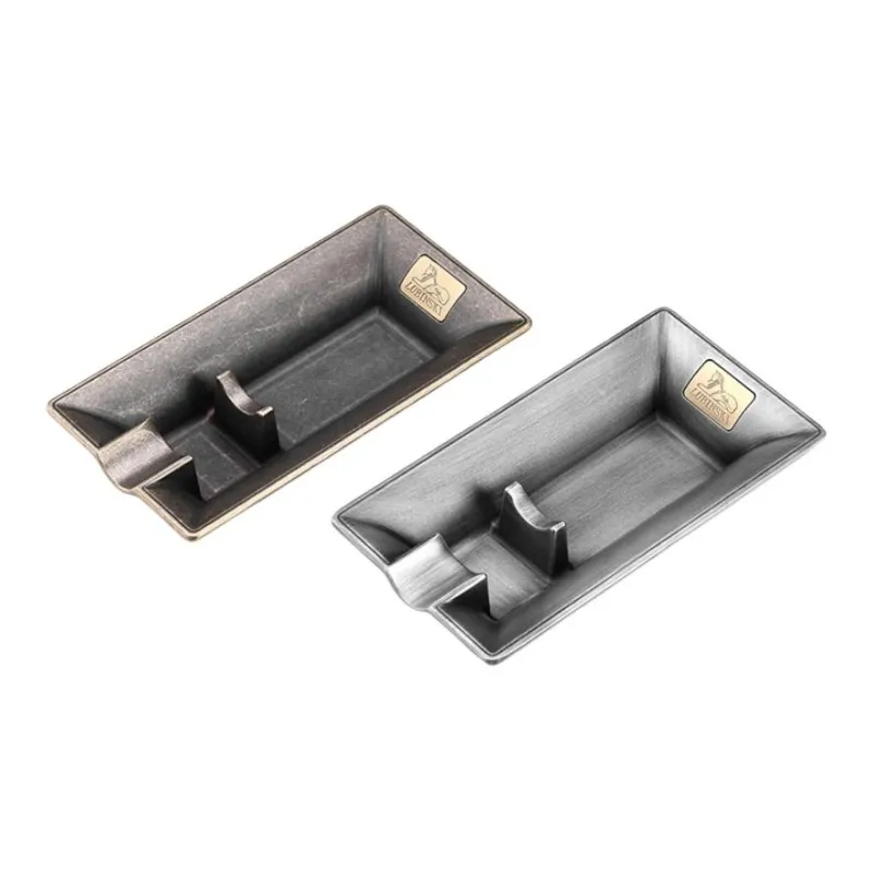 LUBINSKI Ashtrays-5