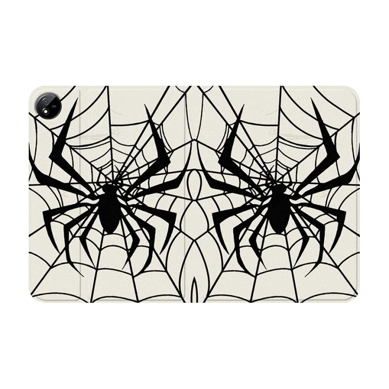 Baochengbao Tablet Protective Cases-3