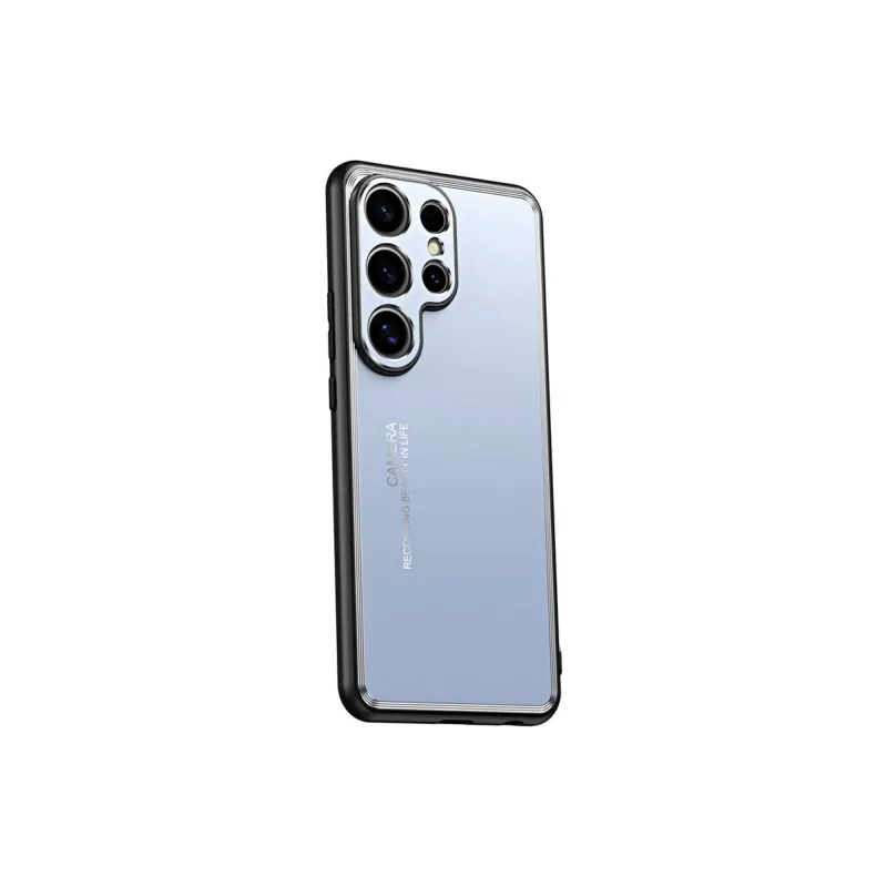 Baohuguang Phone Cases-3