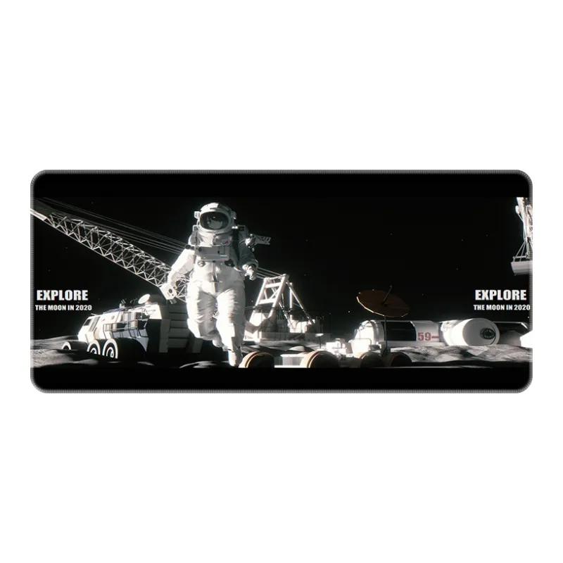 GULAN Mouse Pads-4