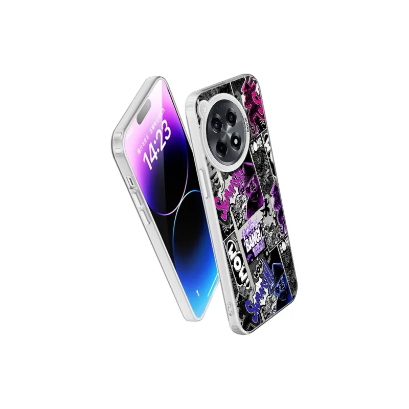 MaiBuZhe Phone Cases-23