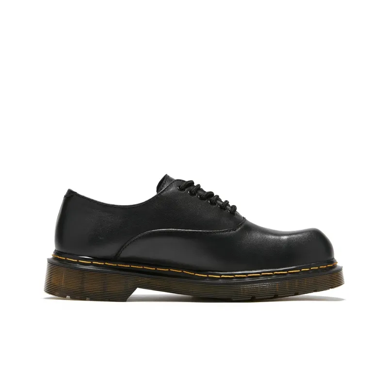 TINMUU Work Boots Unisex Low Top-1