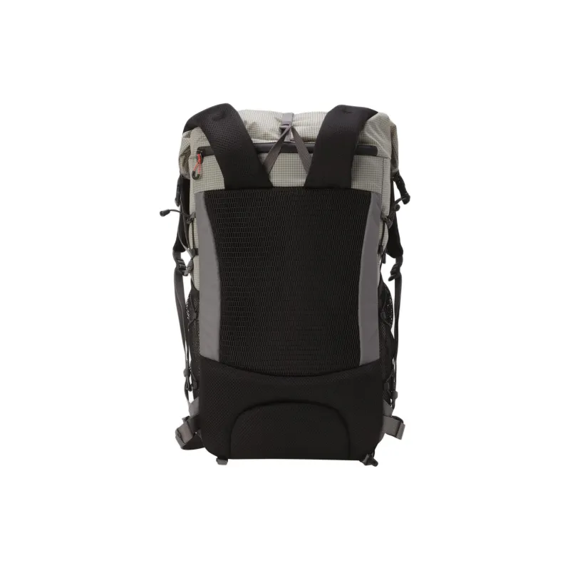 KOLON SPORT 30L Outdoor Bags Nylon Beige Unisex-2