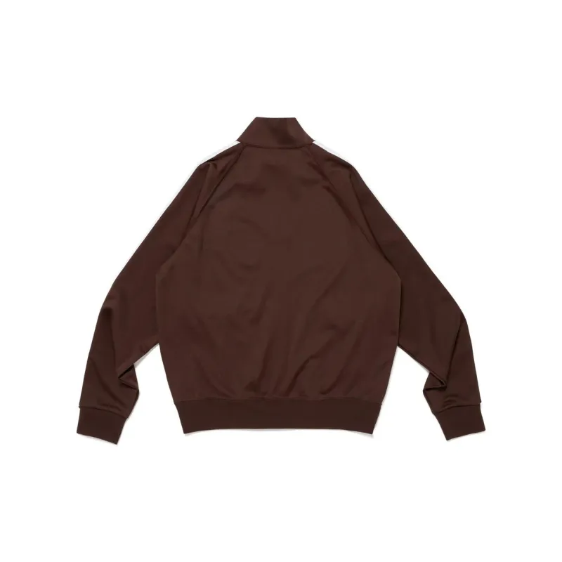 HUMAN MADE Jackets Unisex-1