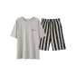 Elegant Gray (Men's)