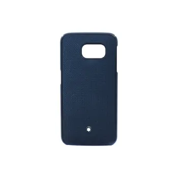 MONTBLANC Phone Cases