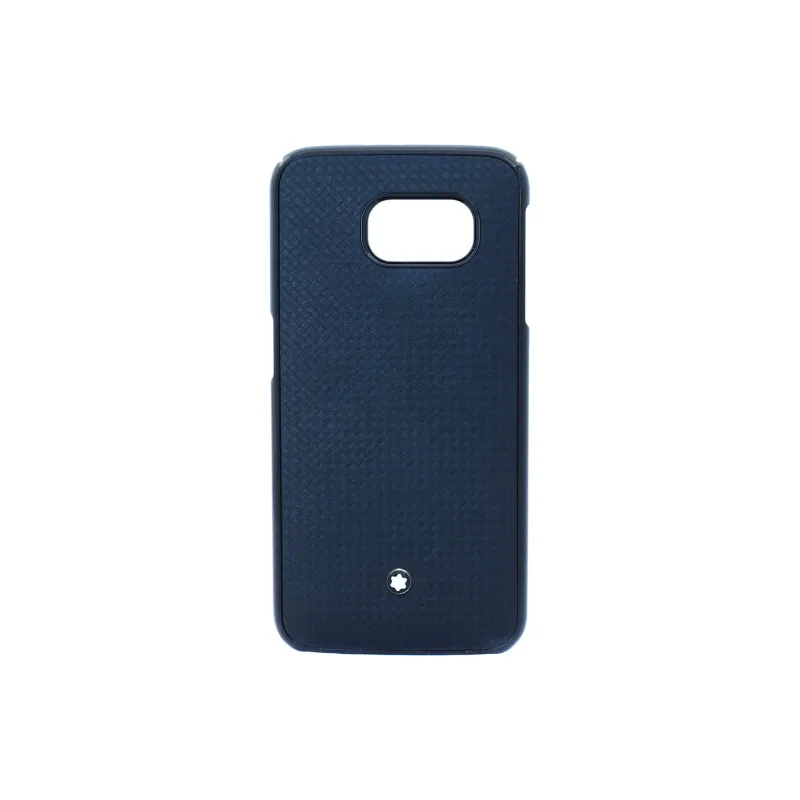 MONTBLANC Phone Cases-0