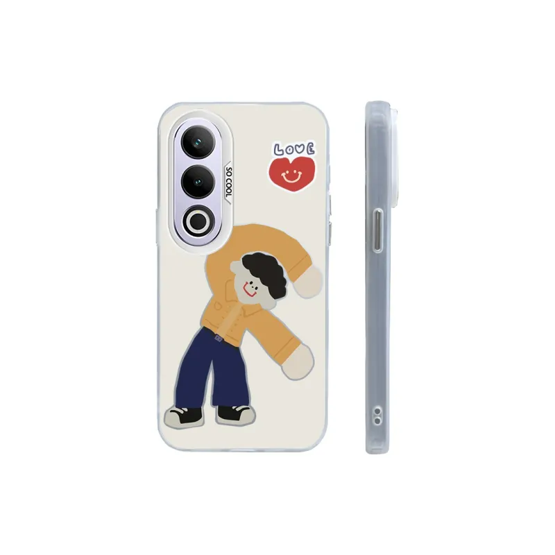 Kona Chun Phone Cases-1