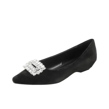 Than Than Me Casual Single Shoes Women's