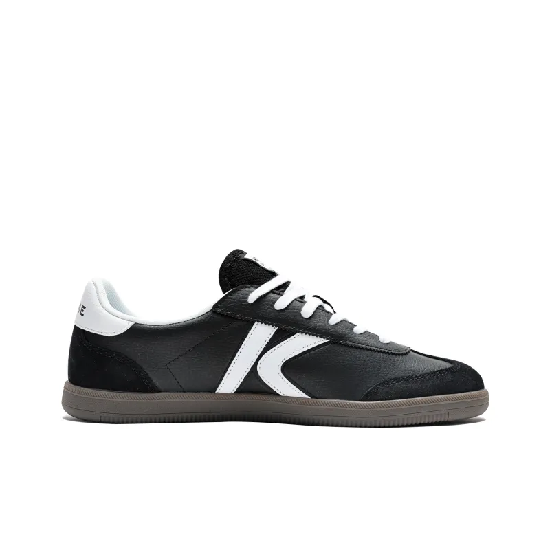 KELME Abrasion-Resistant Low-Top Casual Shoes Unisex-7