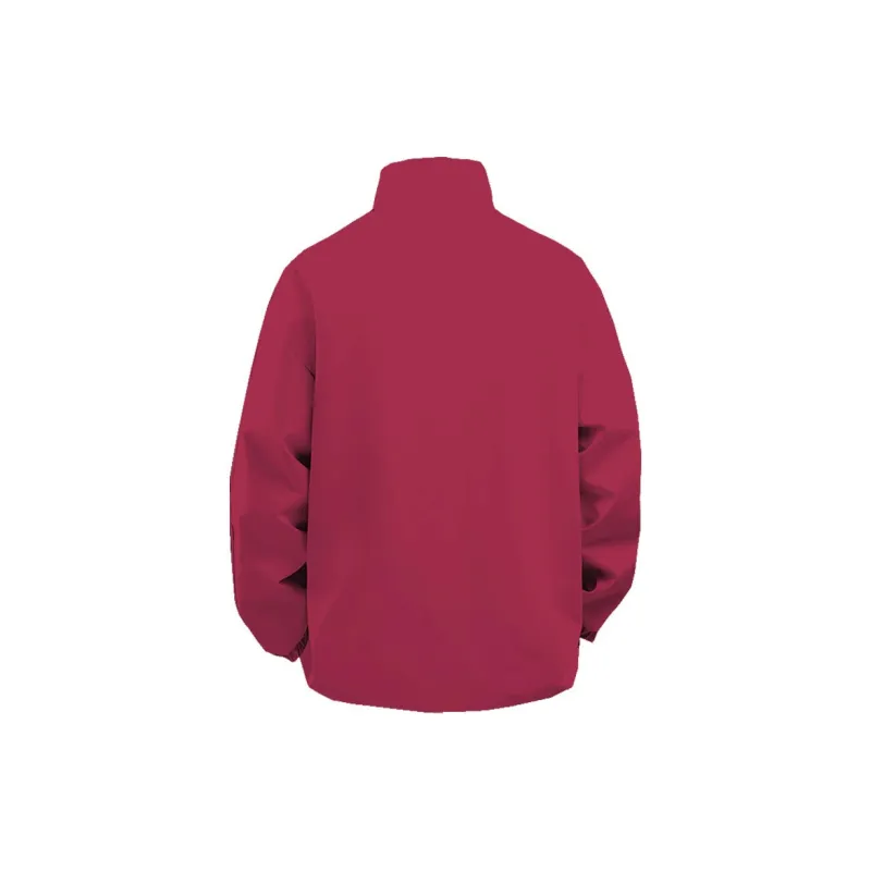 RED DRAGONFLY Jackets Coats Unisex-5