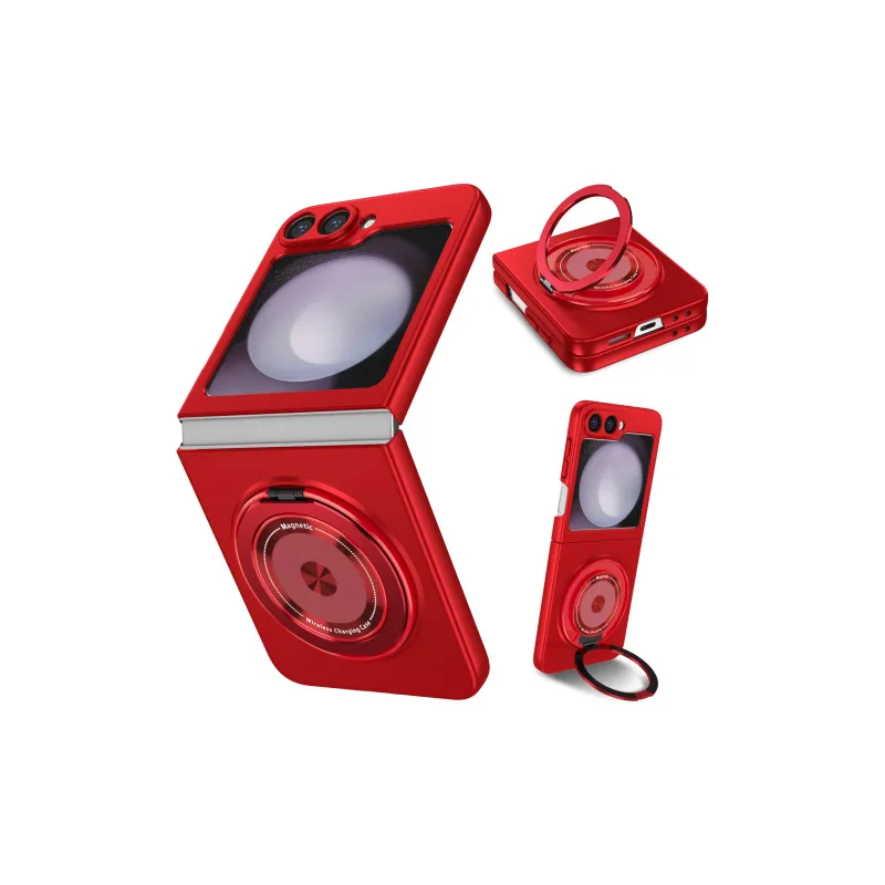 ZHUOJI Phone Cases-6