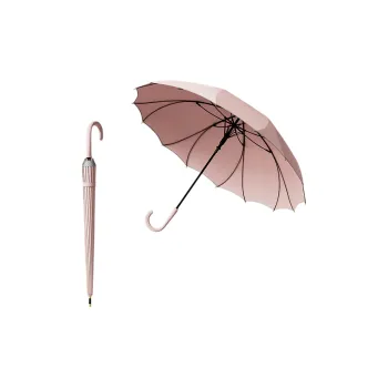 NingYi Umbrellas