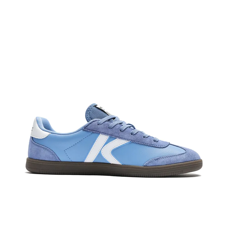 KELME Abrasion-Resistant Low-Top Casual Shoes Unisex-19
