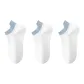White *3