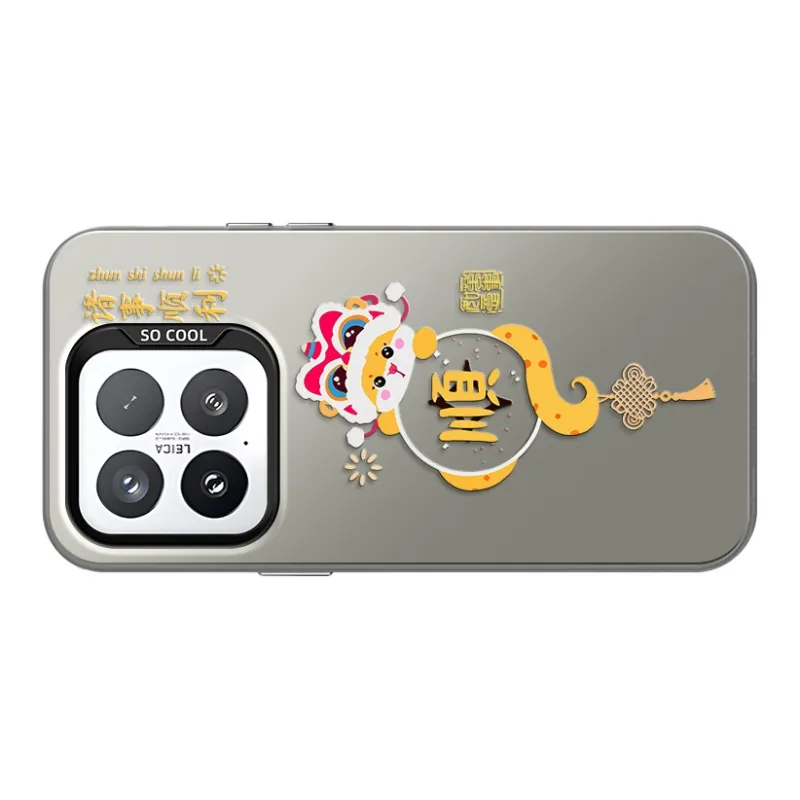 GUFEN Phone Cases-24
