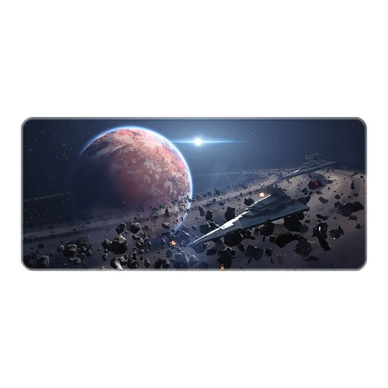 GULAN Mouse Pads-9