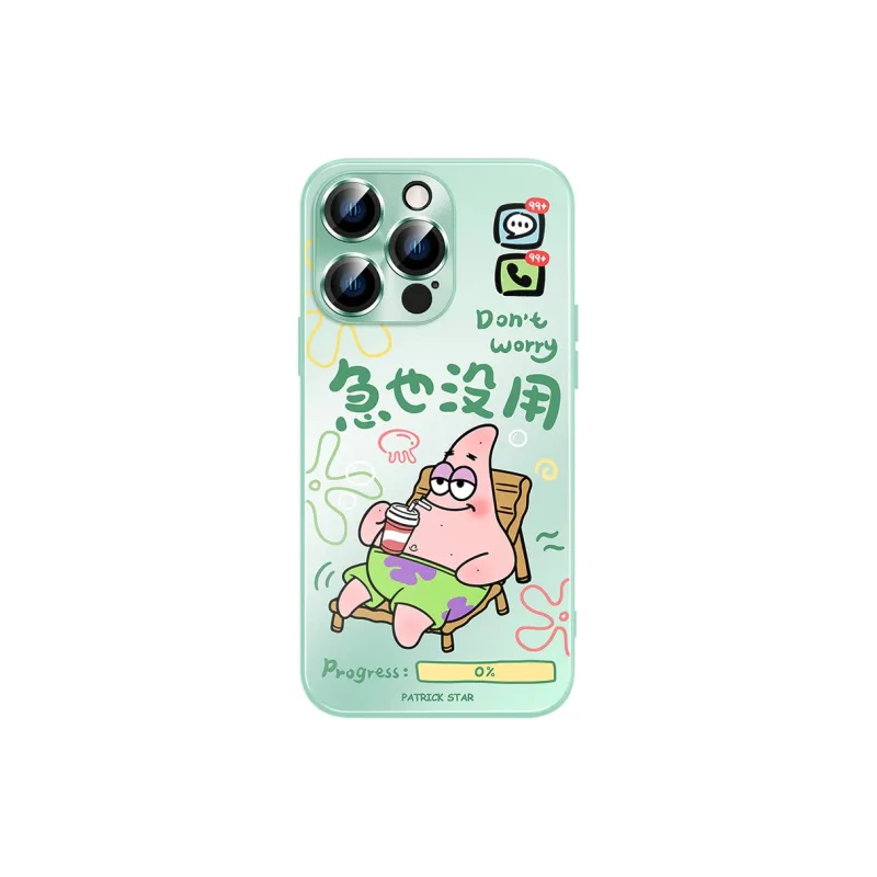 Hizeus Phone Cases-18