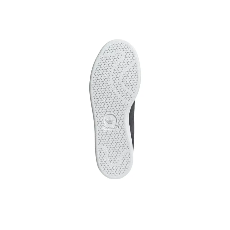 Adidas Originals Stan Smith Sneakers-5
