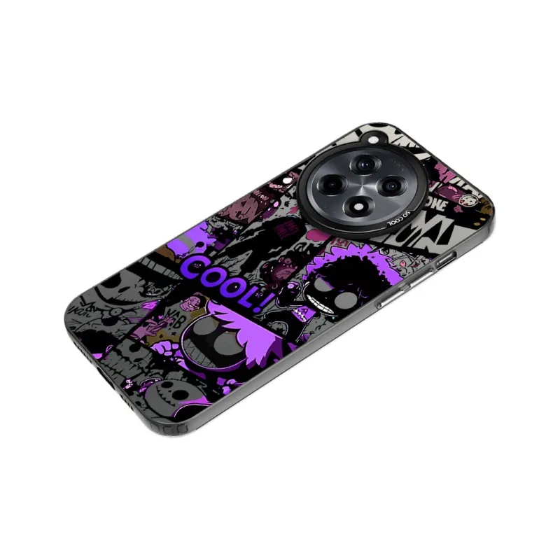 MaiBuZhe Phone Cases-1