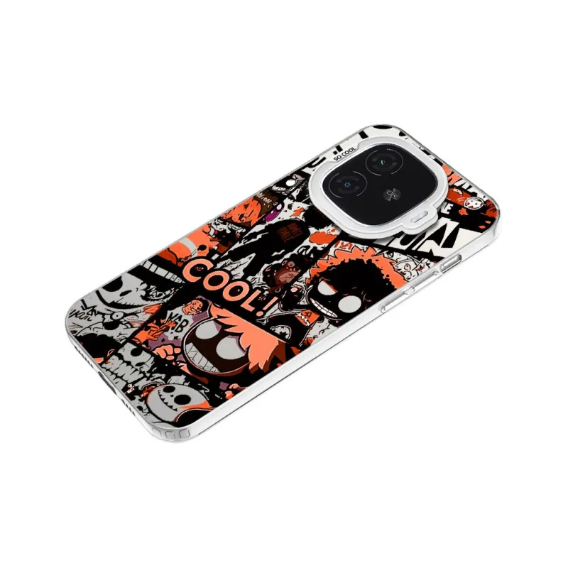 MaiBuZhe Phone Cases-16