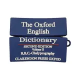 English Dictionary