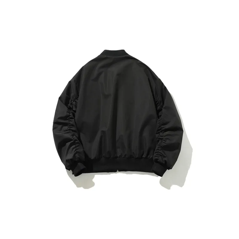 FOR FEAR THAT Jackets Coats Unisex-1
