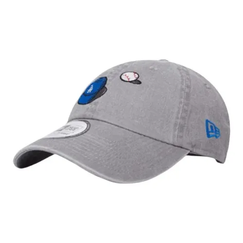 New Era Retro On Field Chicago White Sox Game 59Fifty Fitted Hat Gray
