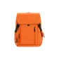 Orange Red