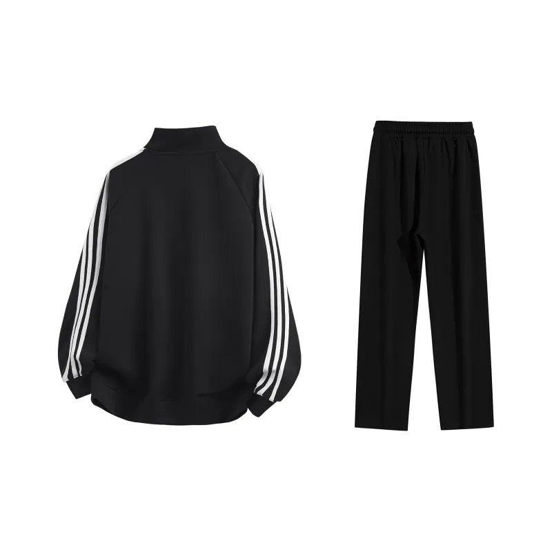 CSKS Casual Sportswear Unisex-1
