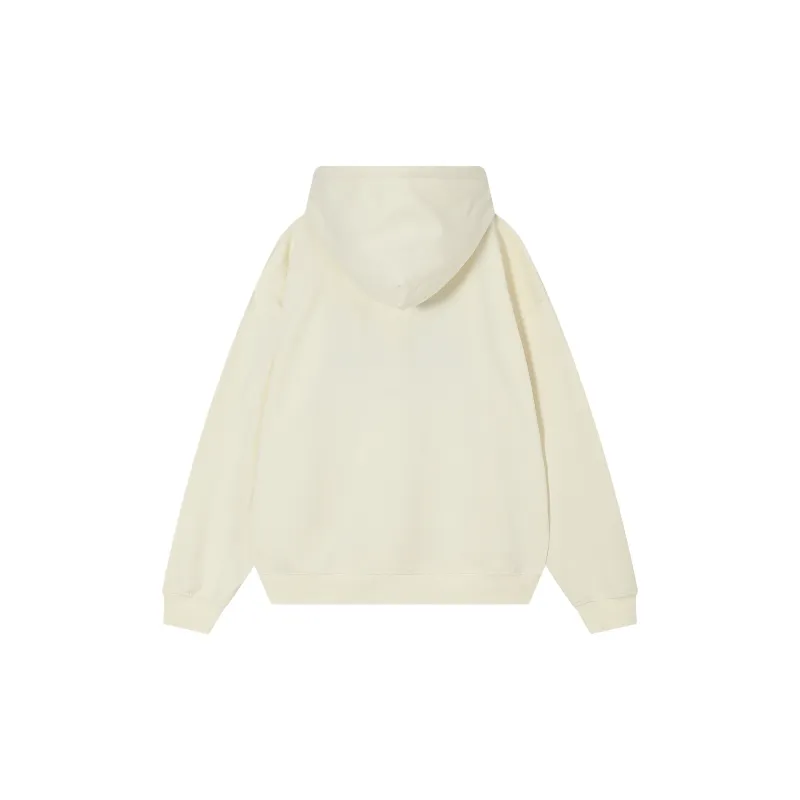 ER Sweatshirts Unisex-3