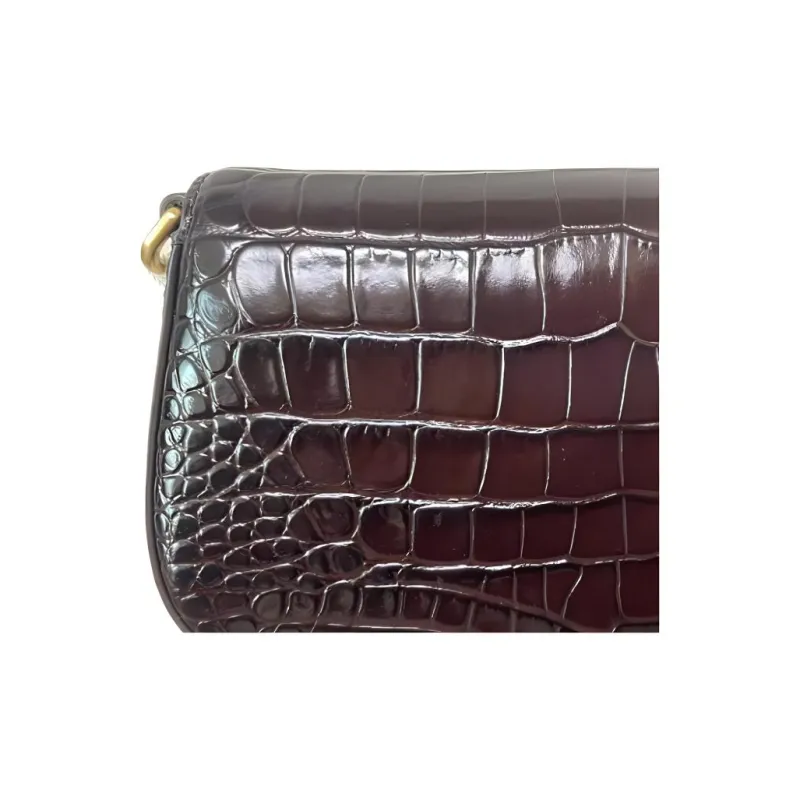 TORY BURCH Britten Shoulder Bags-4