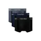 RT0-Space Black/Navy Blue/Charcoal Gray
