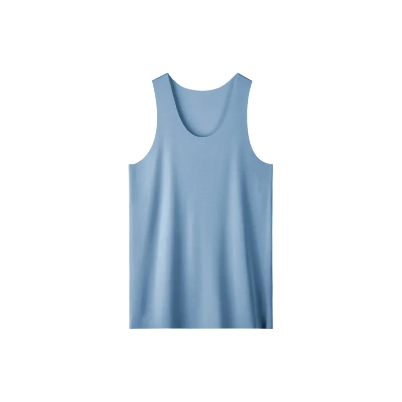 MIIOW Cool One Summer Series Tank Tops Men's-7
