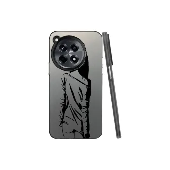 MaiBuZhe Phone Cases
