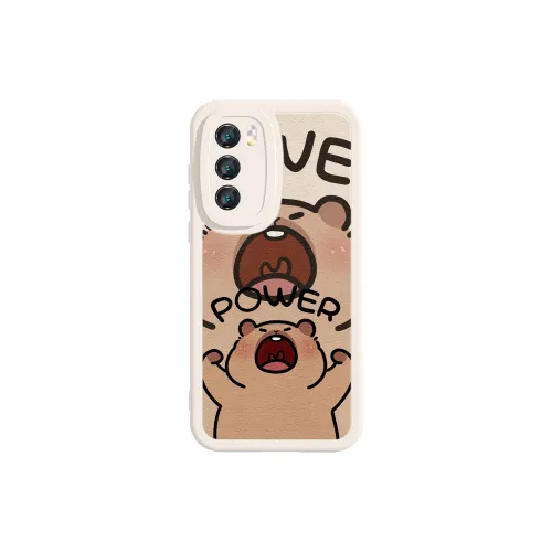 High quality Phone Cases