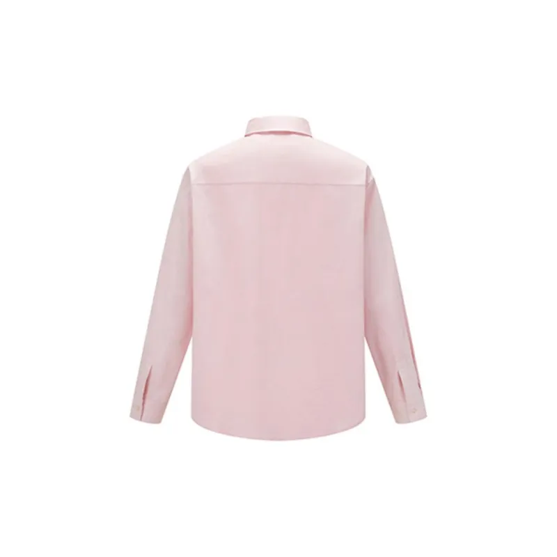 Abigthanks Shirts Unisex-5