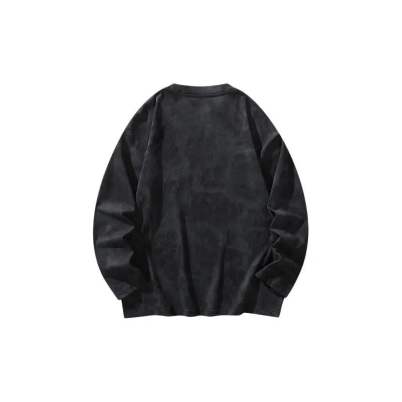 ROSECREED T Shirts Unisex-1