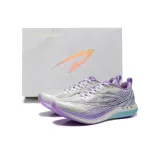 White Purple (Box)