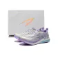 White Purple (Box)