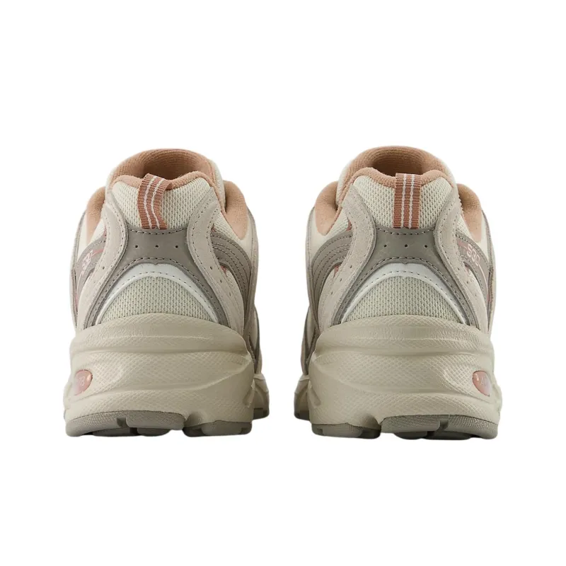New Balance 530 Timberwolf Linen Landslide-4