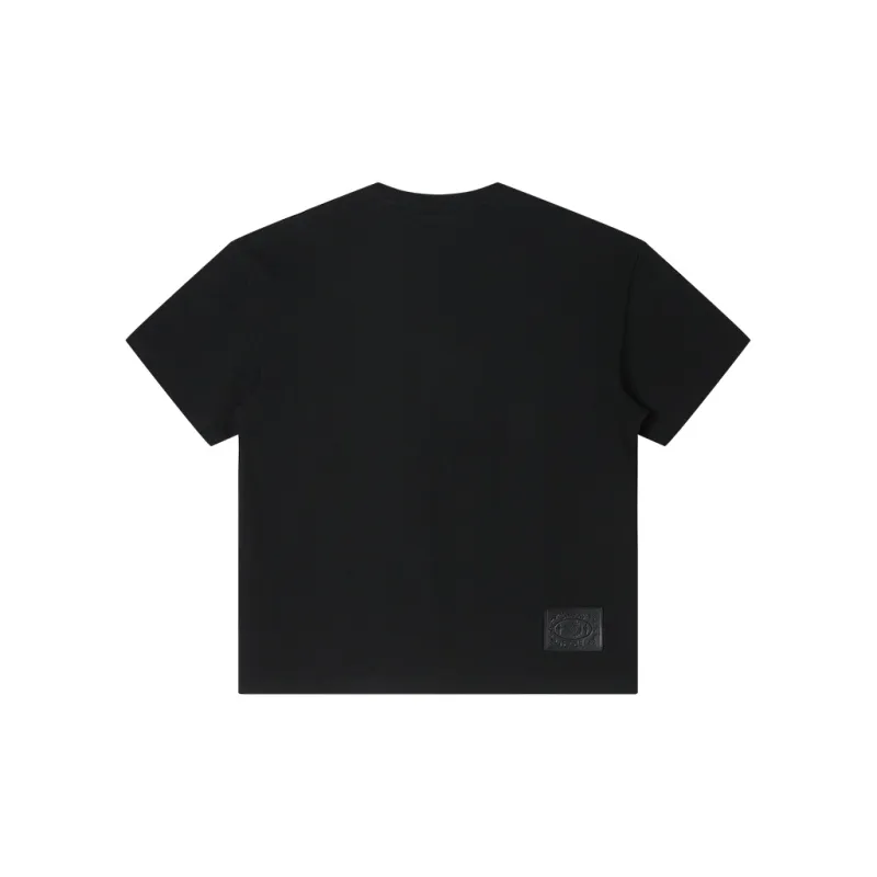 DANGEROUSPEOPLE T Shirts Unisex-1